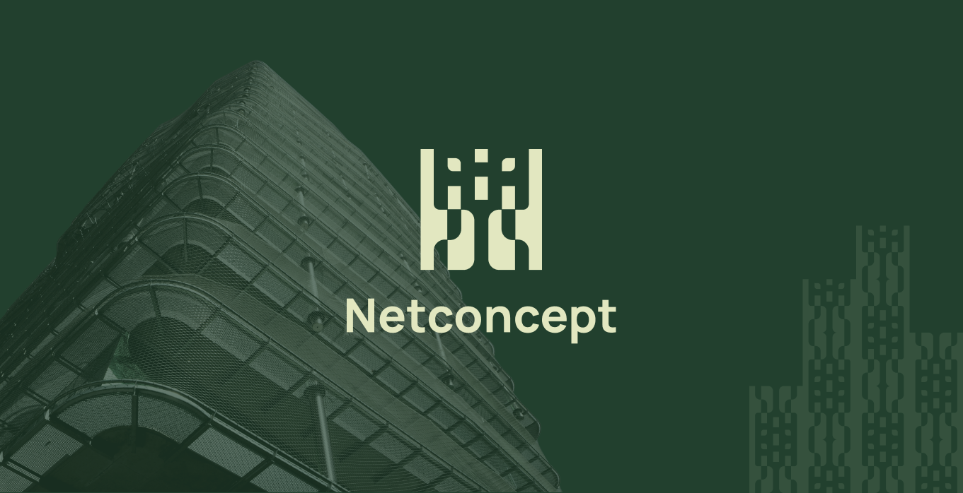 Netconcept