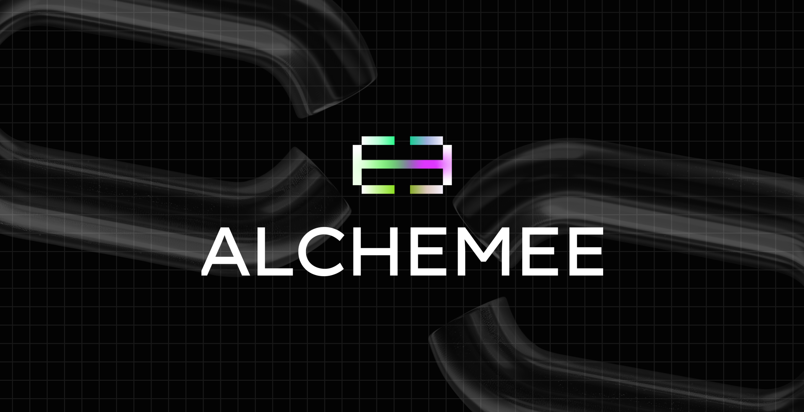 Alchemee